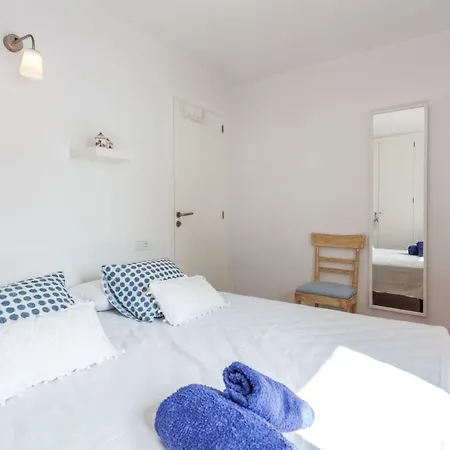 Holiday home Villa Banyalbufar